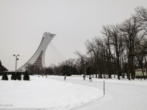 44824-skatingparcmaisonneuve